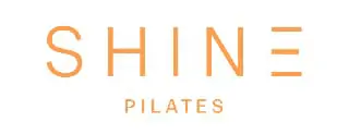Shine Pilates Logo