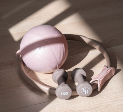 497a9993dac0fb7fa4ce5142ee5cbe3b8cd62ac4 (5)