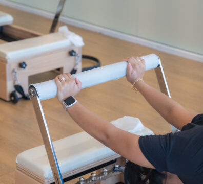 4c52b1aae4acd1d74938323655f5c9bf4197898d