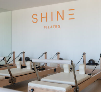 6c95b0e4e2c87e69f1d596f3a68925198fc52903 (1)