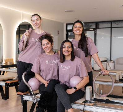 c84f440c96ab5ecb192f0e44937c1165d1fb1071 (1)